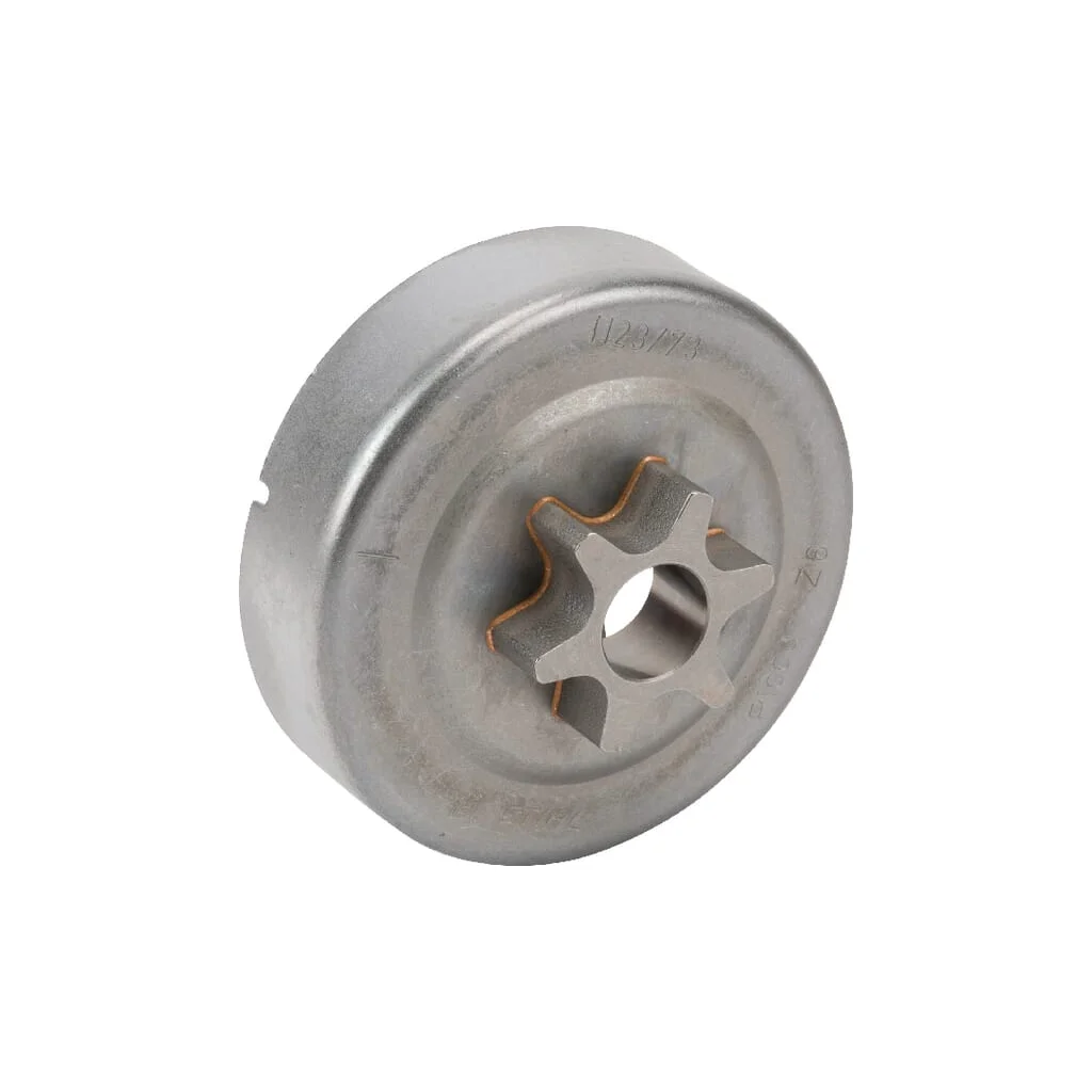 [AMAT2-51099] Roată dinţată 11236402073