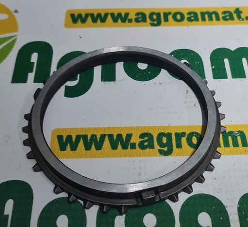 [AMAT1-16627] Inel Sincron 514100080410