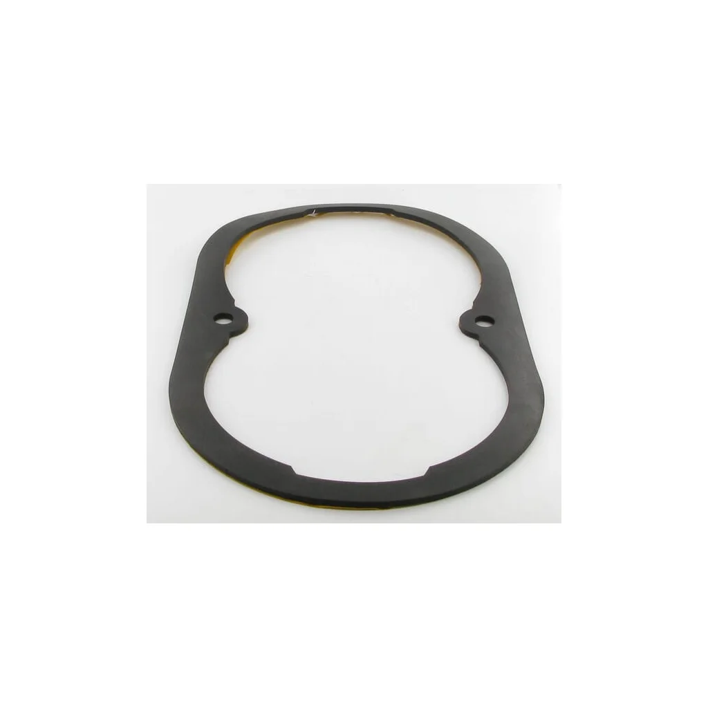 [AMAT2-54426] Garnitură Tulip 1163214630