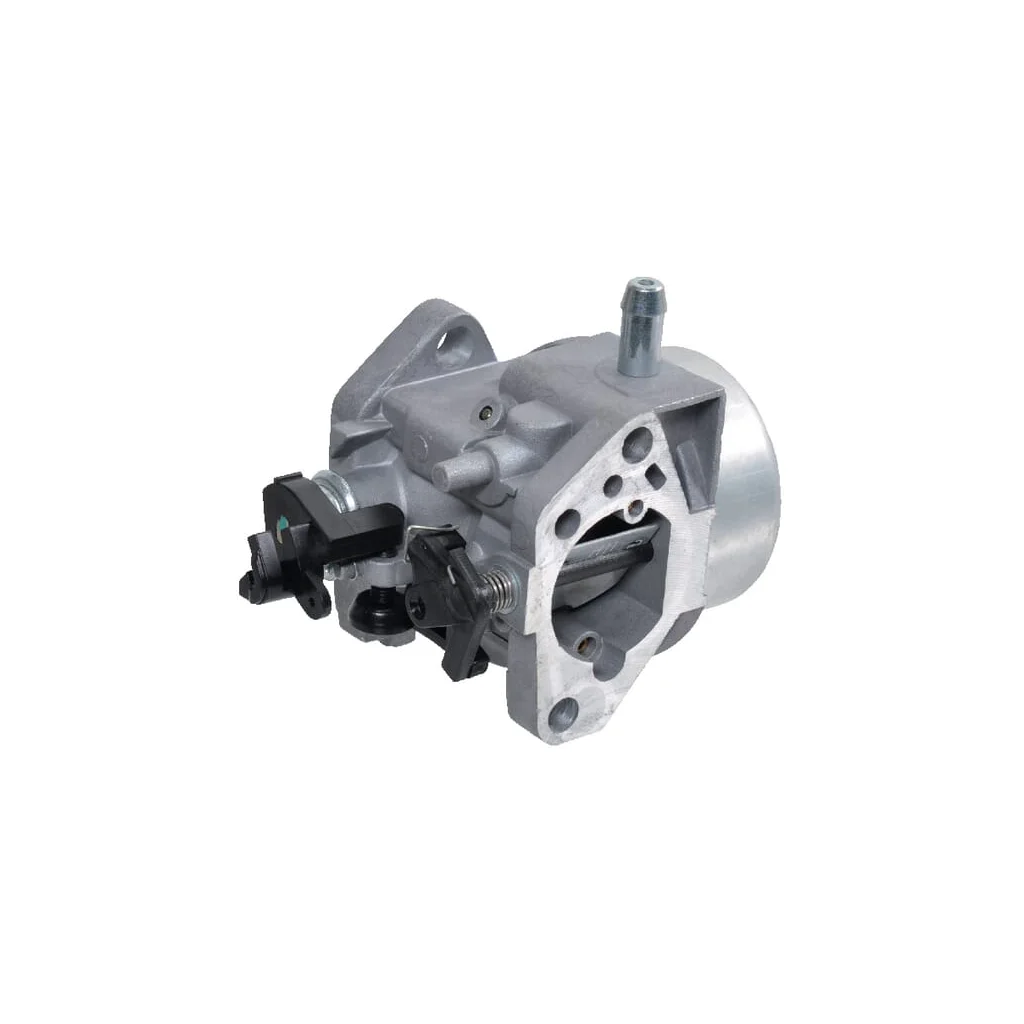 [AMAT2-54436] Carburator assy 1185503751