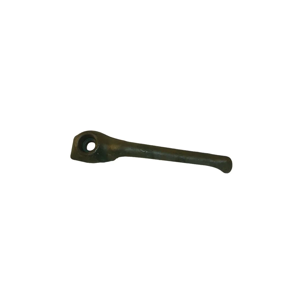 [AMAT2-54440] Dinți de grapă conici L. 320 mm 1169901270