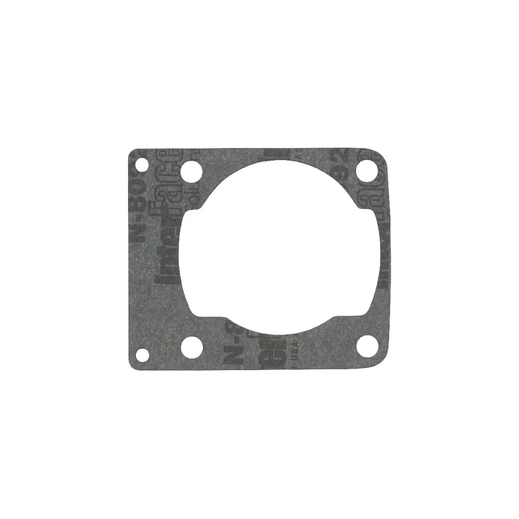 [AMAT2-54445] Garnitură chiuloasă 1185505880