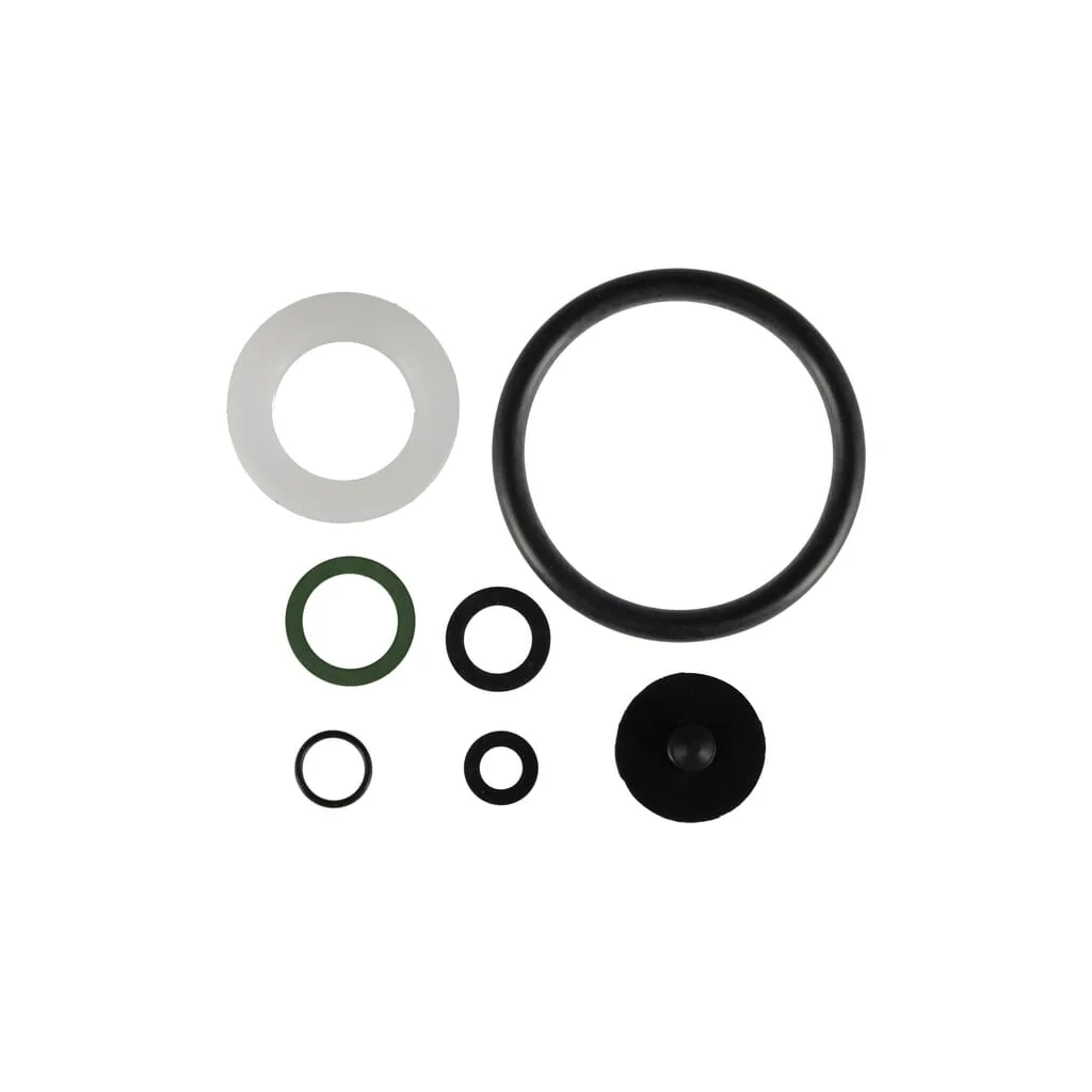 [AMAT2-54446] Set garnituri DR 5 11629801SB