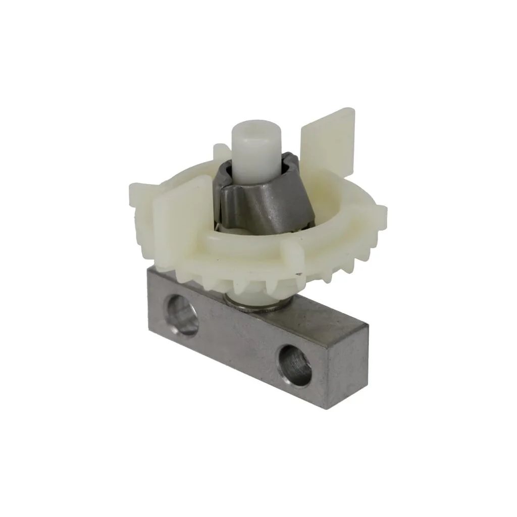 [AMAT2-75354] Regulator complet 1742800040001