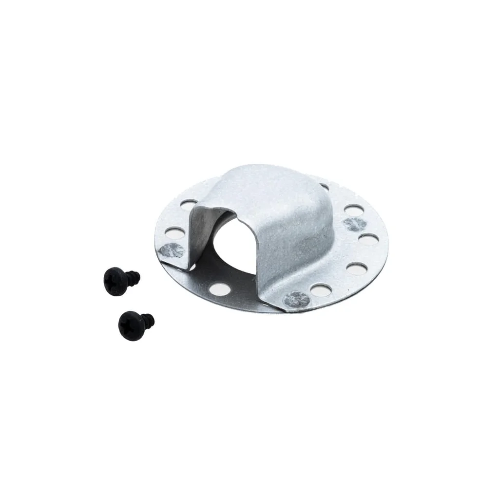 [AMAT2-75360] Kit deflector tobă de eșapament 1773003S
