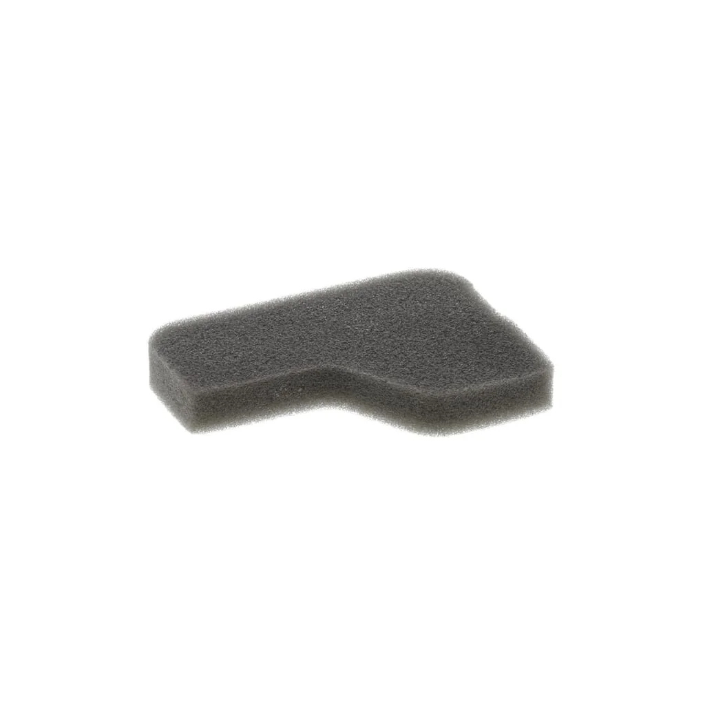 [AMAT2-75365] Element filtru aer 1801302510001