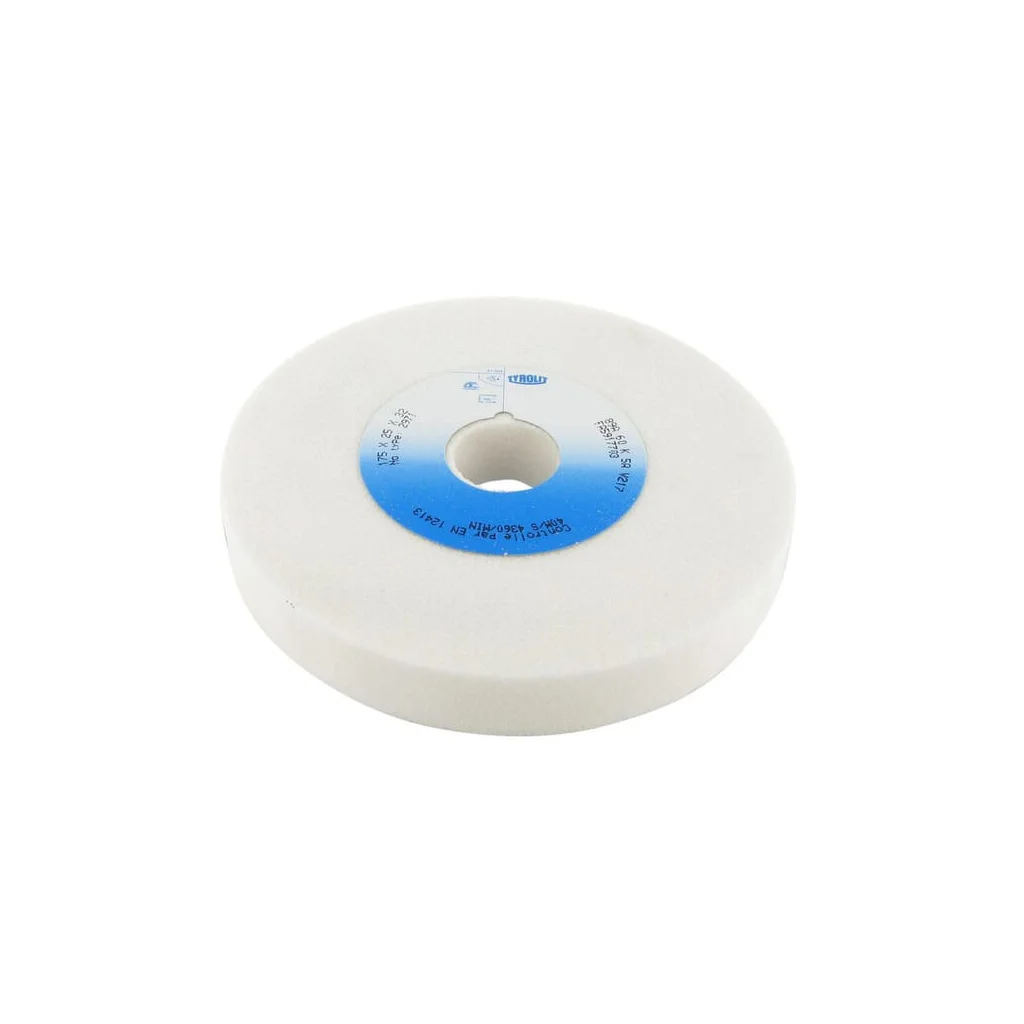 [AMAT2-75366] Piatră abrazivă 175x25x32mm 1752589A60