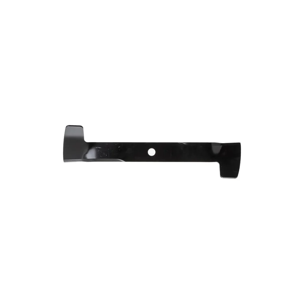 [AMAT2-75370] Lamă RH 38" 1758511BMYP