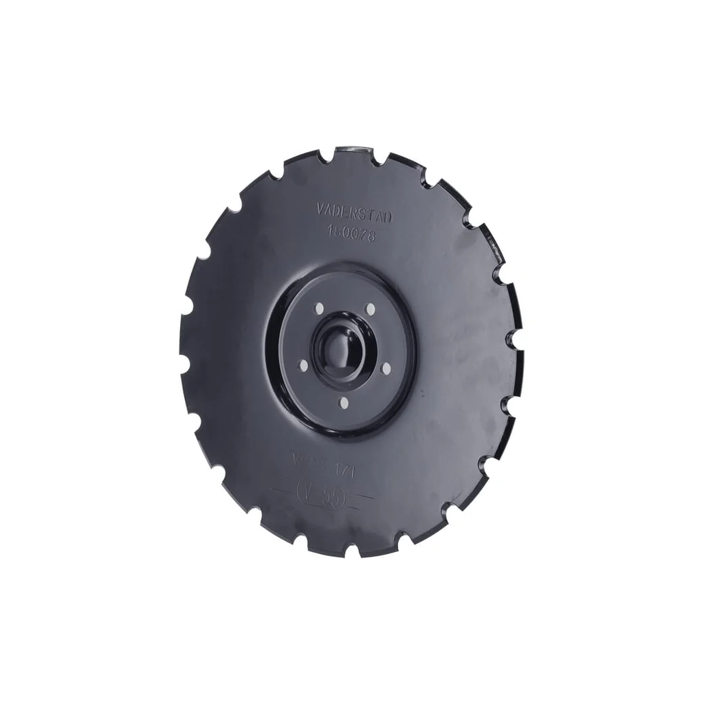 [AMAT2-75388] Disc D:410mm 180078