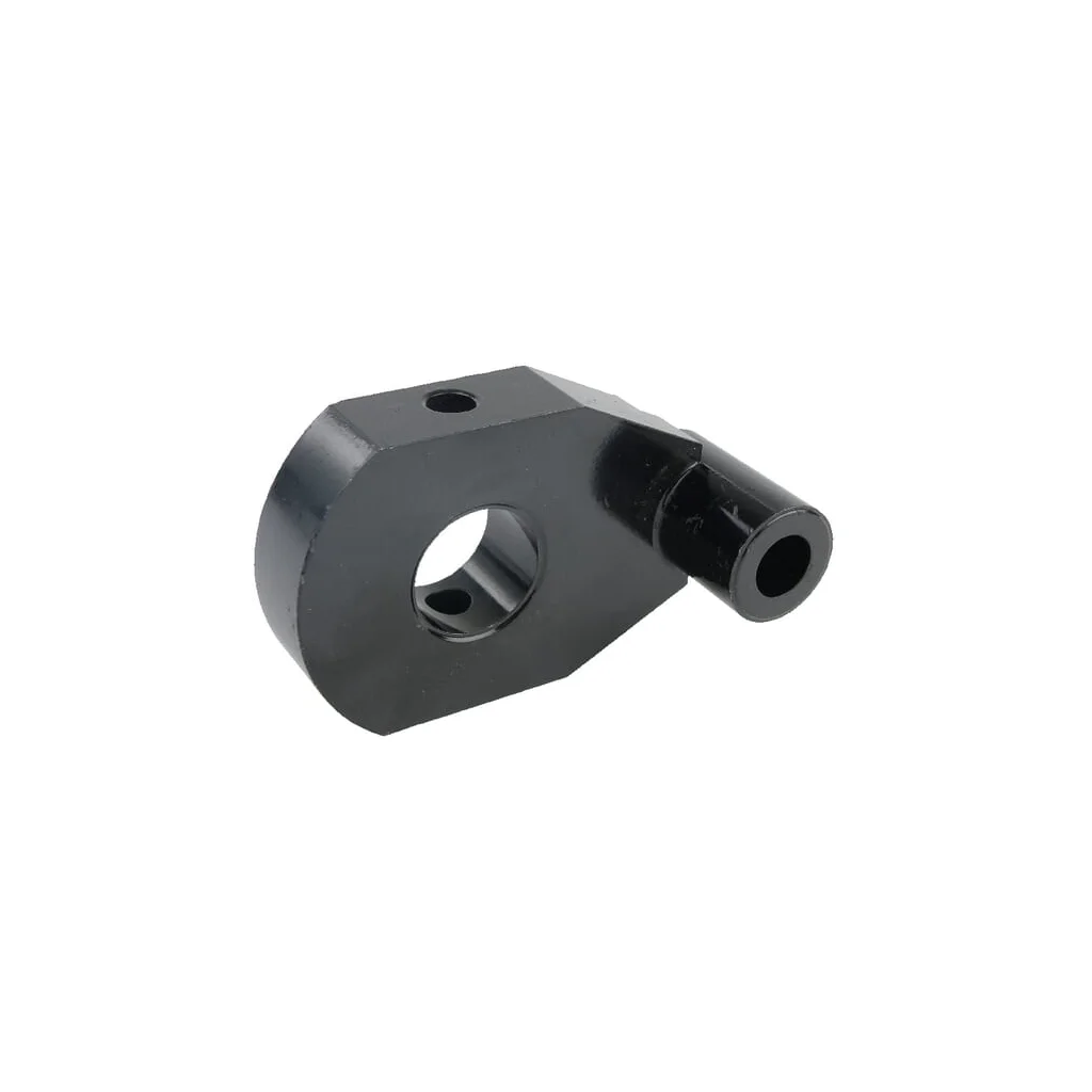 [AMAT2-79410] Adaptor 1812212101