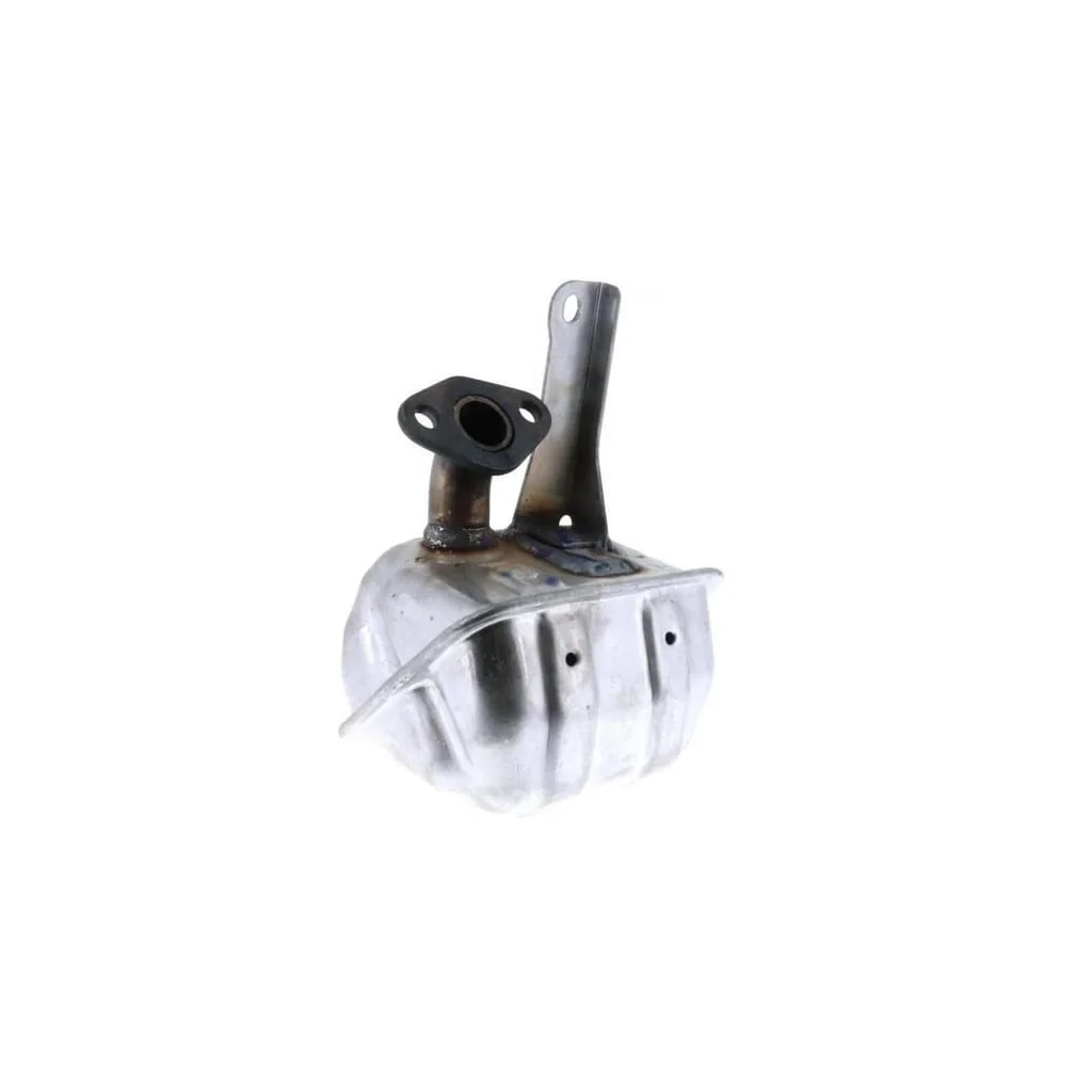 [AMAT2-79420] Tobă eșapament 18310Z4V010