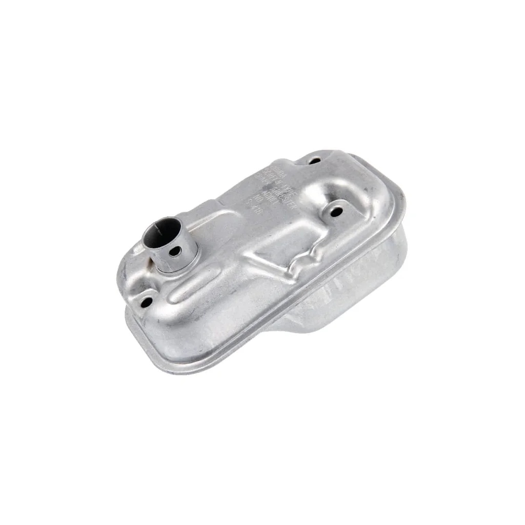 [AMAT2-79439] Tobă eșapament 18310ZM7801