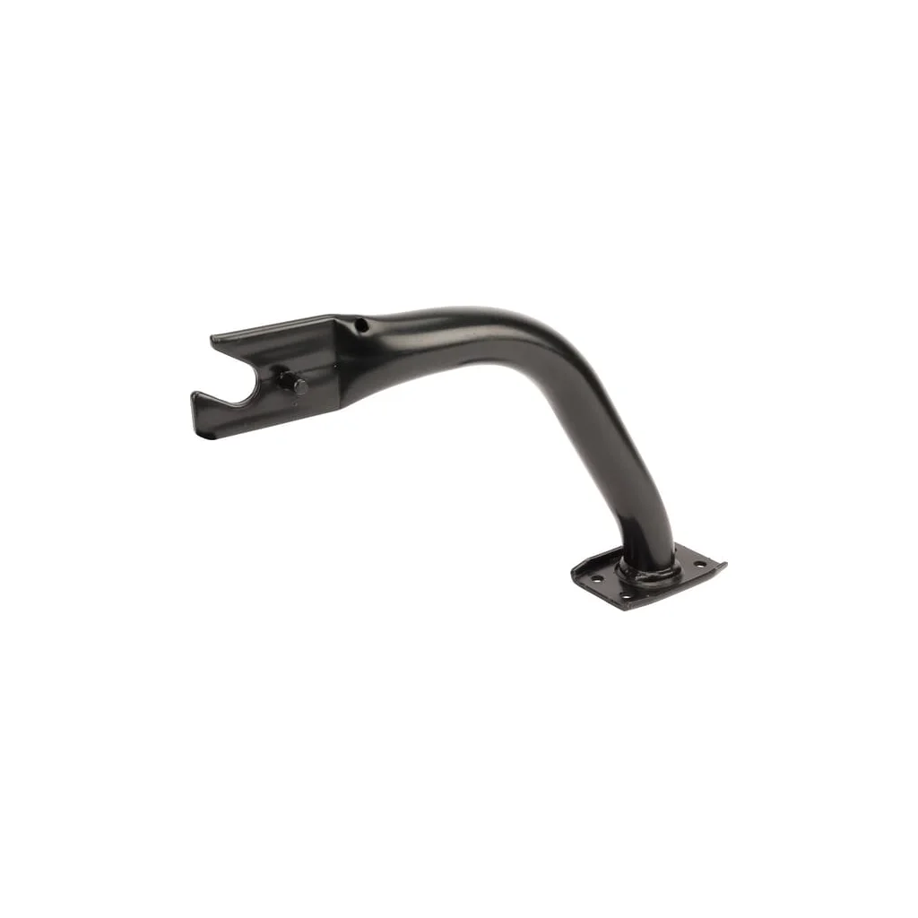 [AMAT2-79448] Suport coș colector iarbă 1827742251
