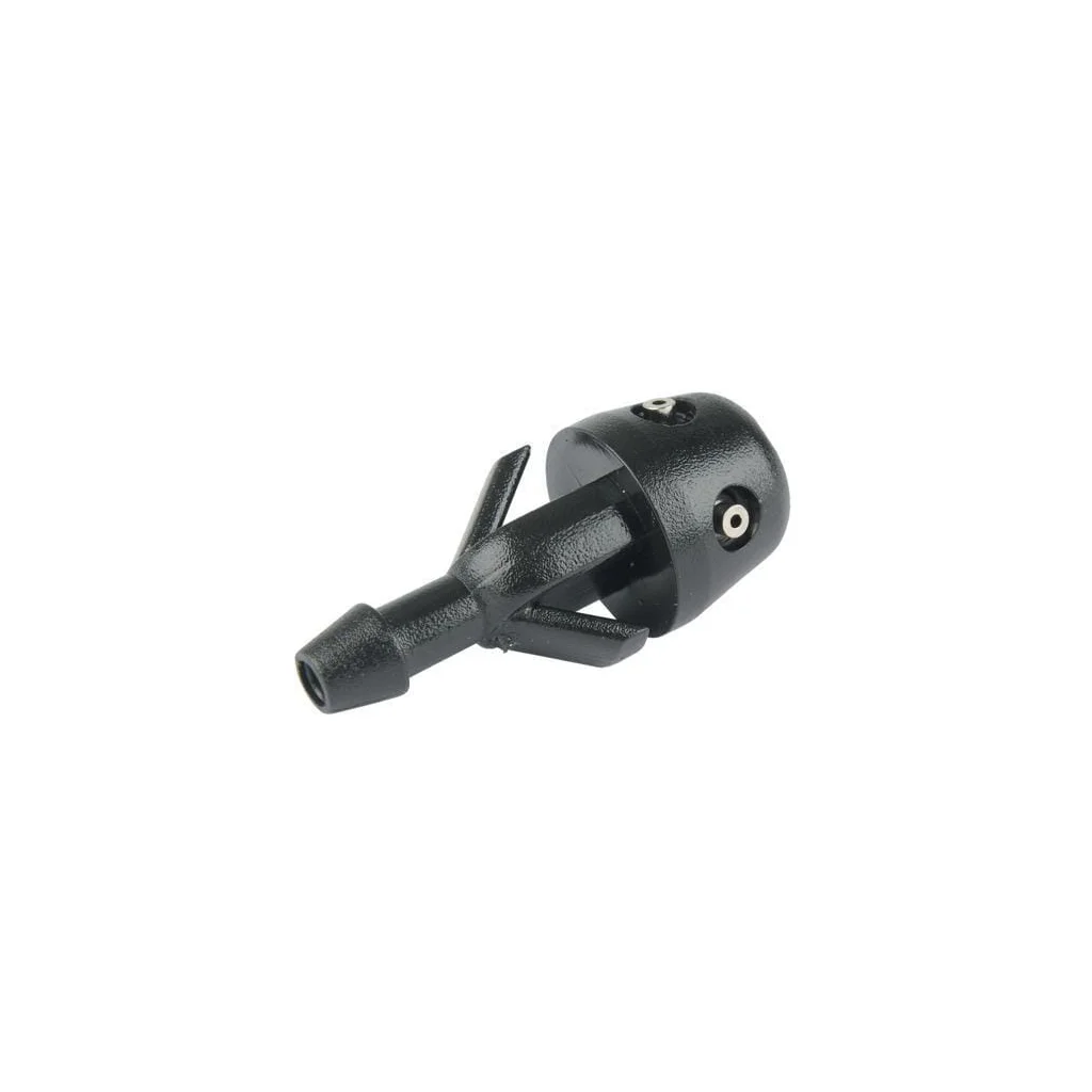 [AMAT2-58398] Duză pentru cadru 121500539C0
