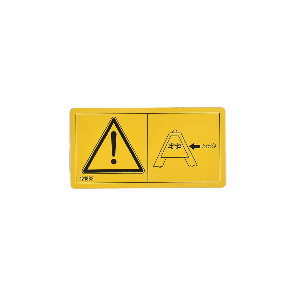 [AMAT2-58399] Autocolant Fella 121882