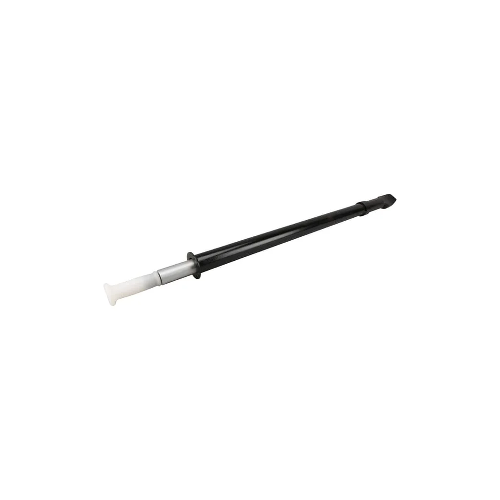 [AMAT2-58400] Ciocan de tragere 12027B
