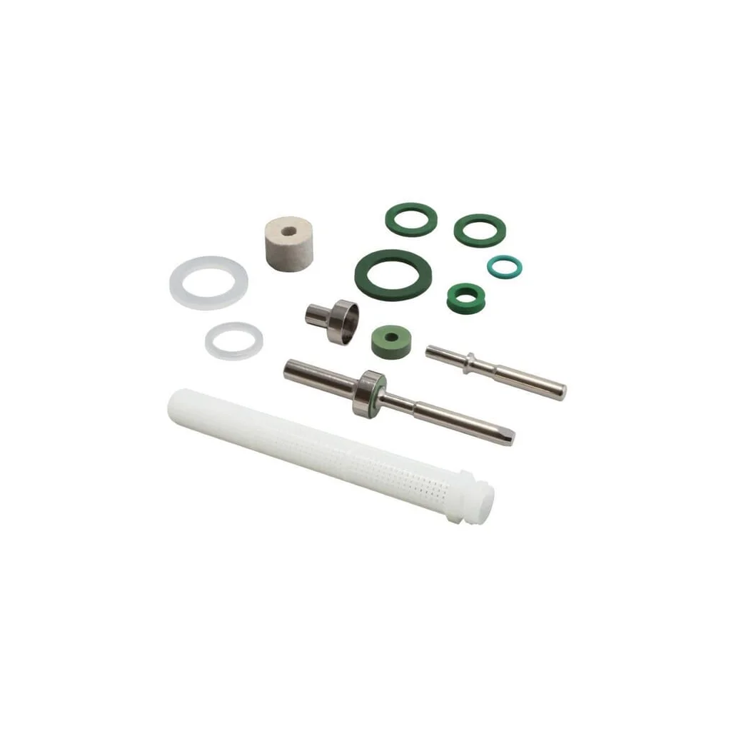 [AMAT2-58401] Set garnitură Flox/Iris 12058001SB