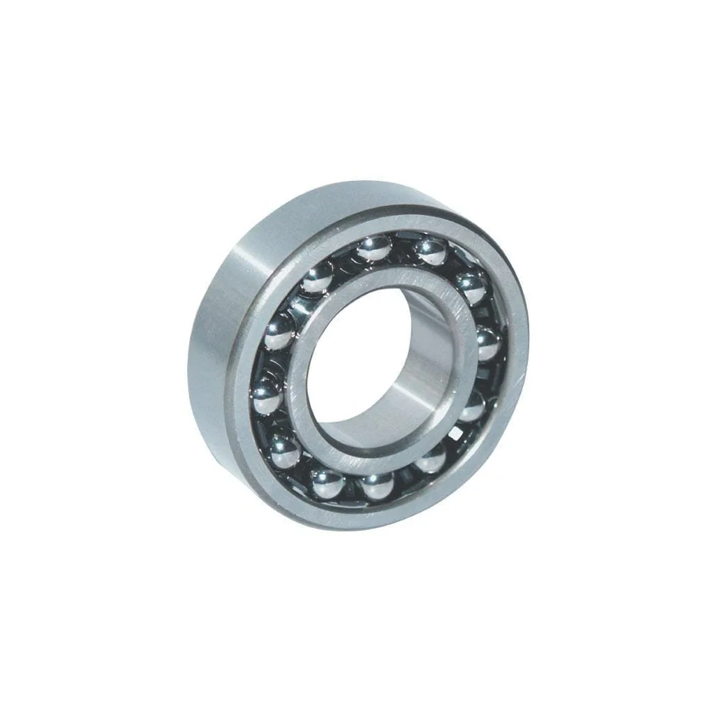 [AMAT2-58403] Rulment cu bile cu auto-aliniere 95x170x32mm SKF 1219C3