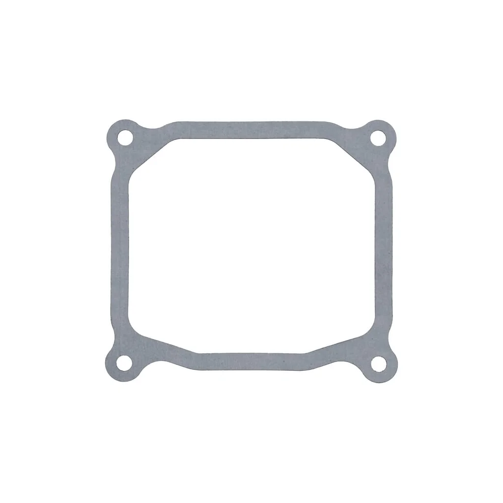 [AMAT2-58410] Garnitură capac supapă motor 1202500790001