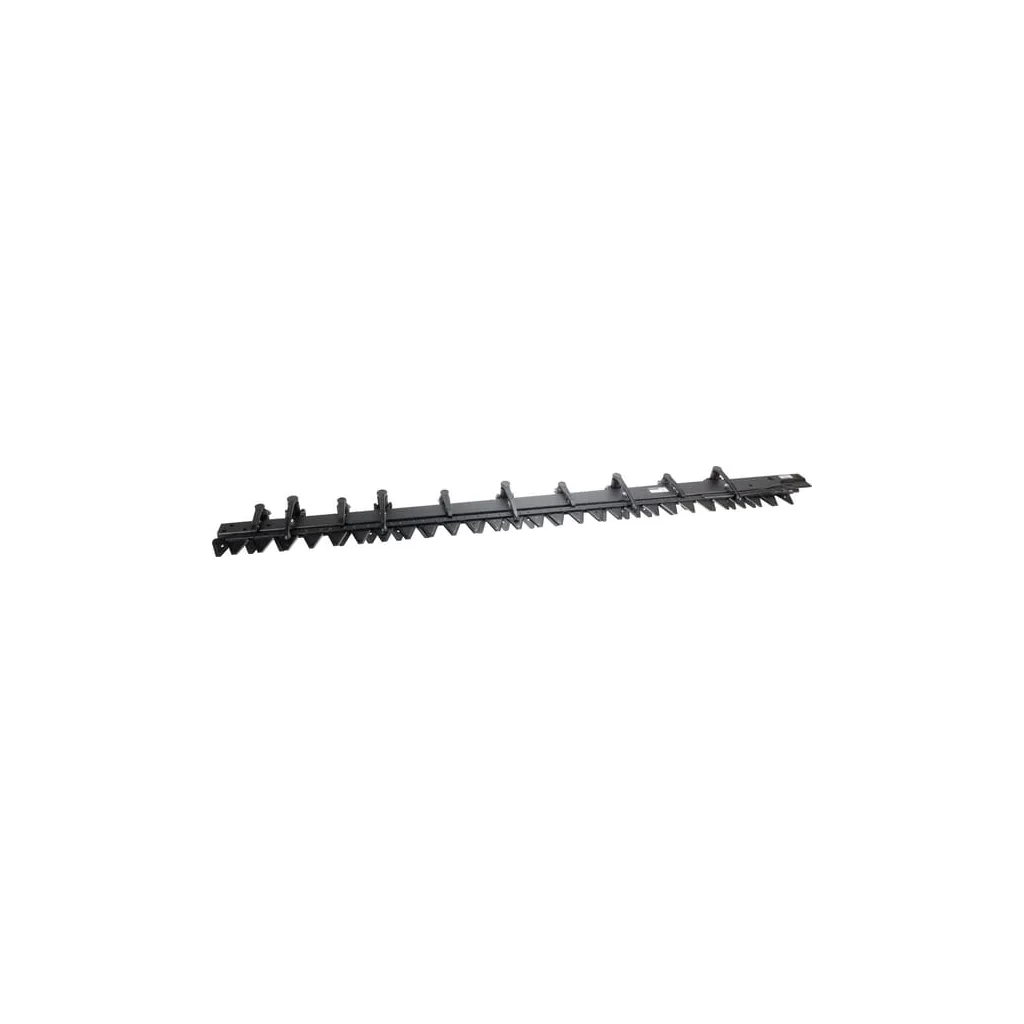 [AMAT2-58418] Bară de tăiere completă Busatis 1205900
