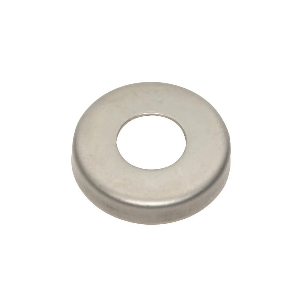 [AMAT2-70906] Reținător arc cu diametrul de 8,2/19mm 160097
