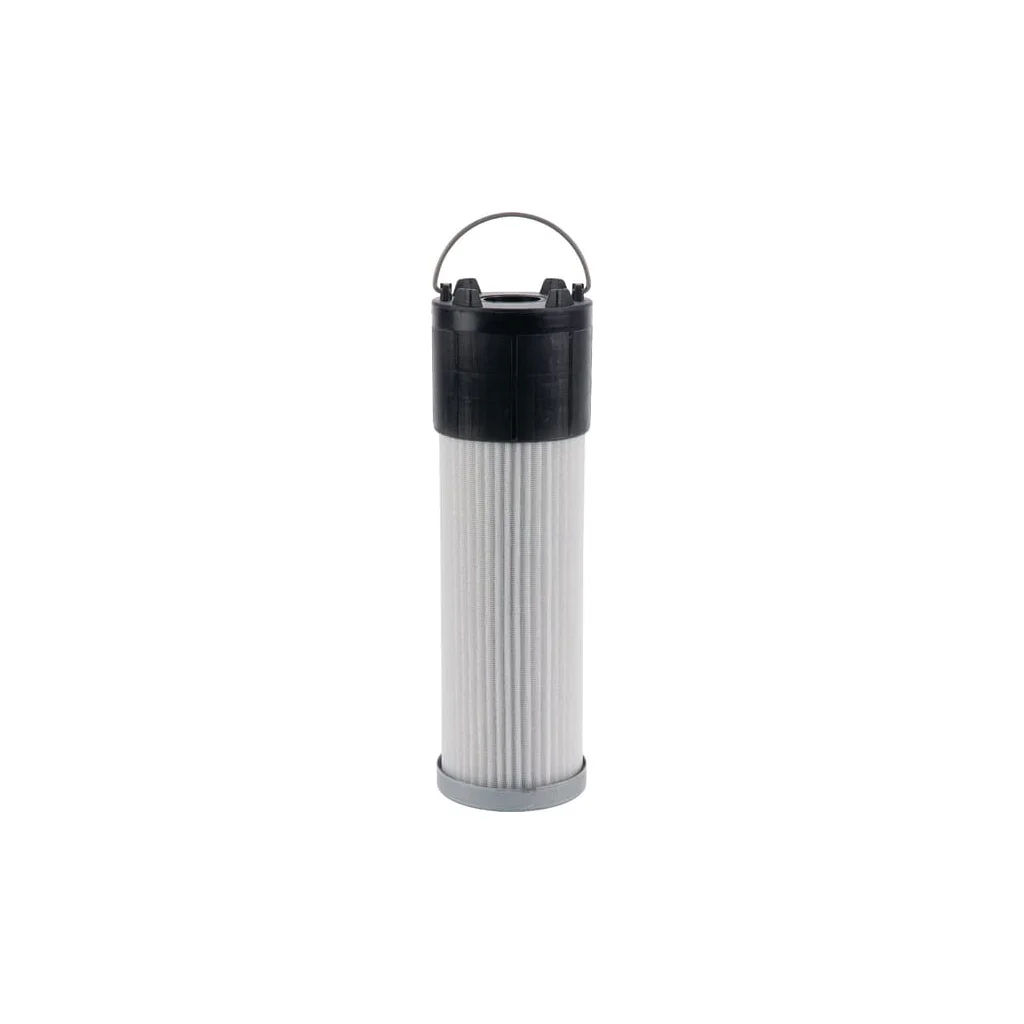[AMAT2-70909] Filtru SDF 16000645