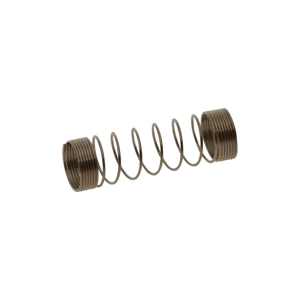 [AMAT2-70912] Arc 16042Z4EV92