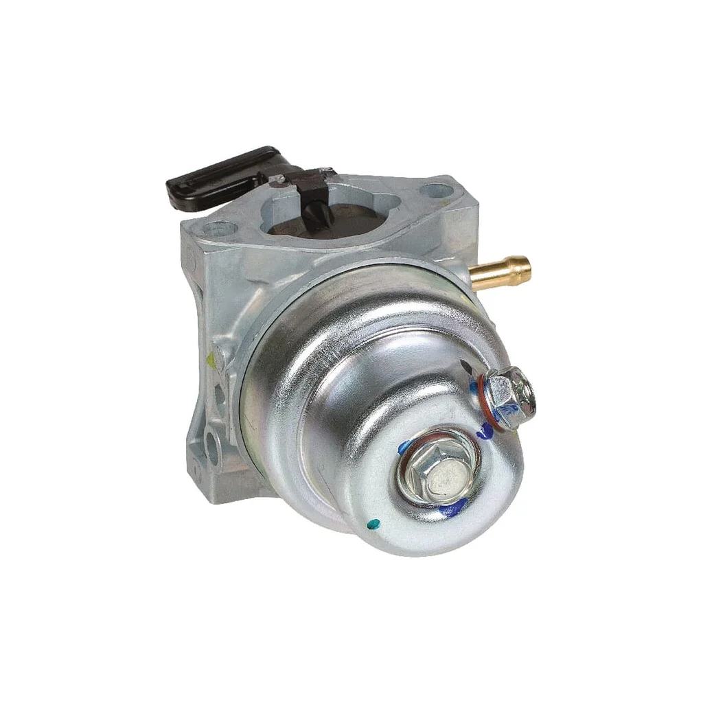 [AMAT2-70913] Carburator 16100883W11