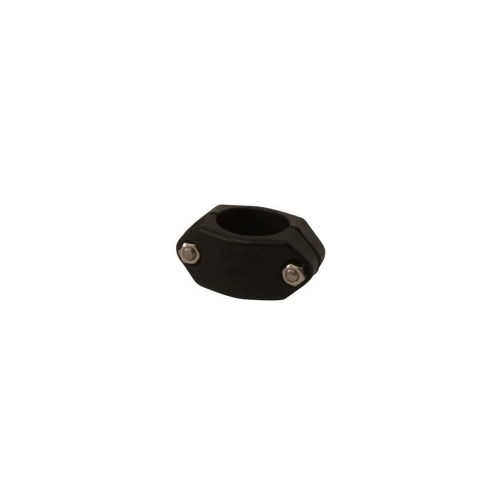 [AMAT2-70928] Clemă 25mm 1601040025