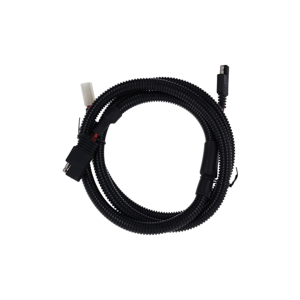 [AMAT2-54448] Cablu pornire electrică 1182041960