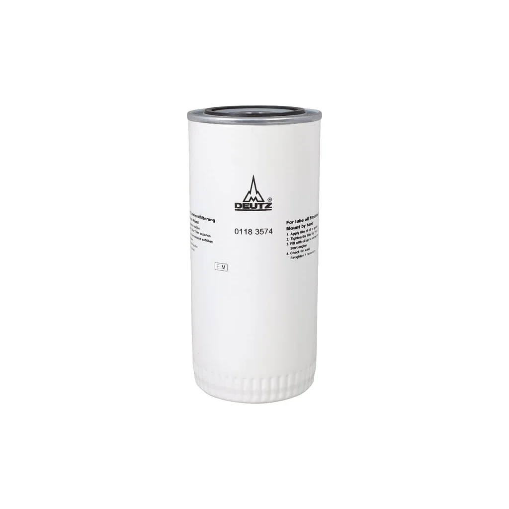 [AMAT2-54457] Filtru ulei SDF 1183574