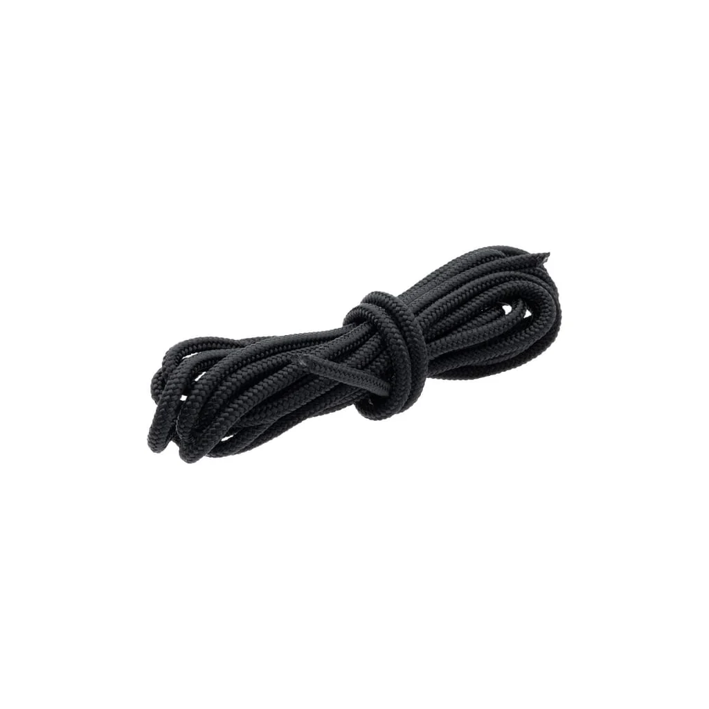 [AMAT2-54463] Coardă de recul 1185507790