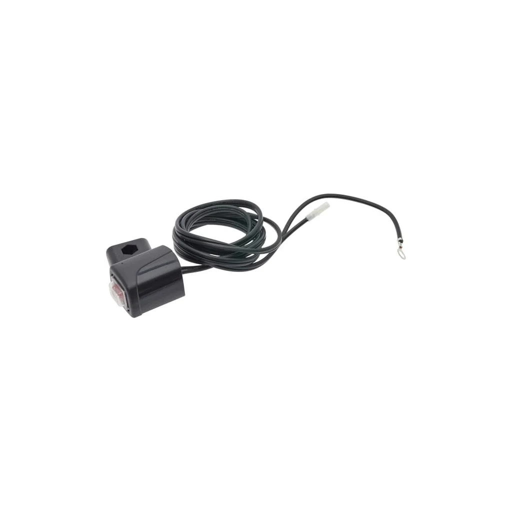 [AMAT2-54470] Ansamblu carcasă comutator 1175975