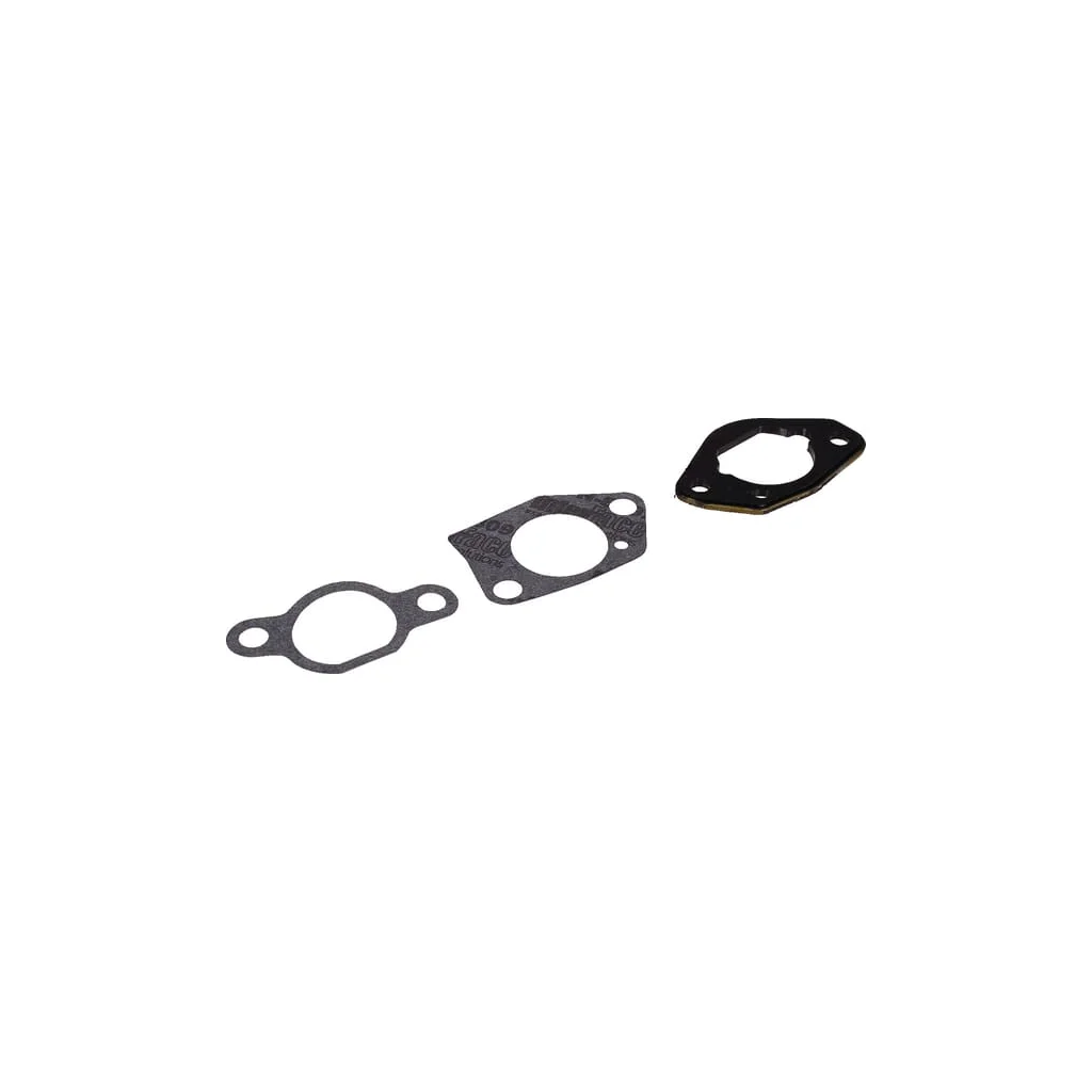 [AMAT2-54471] Set garnituri WM 12.5 1185502171