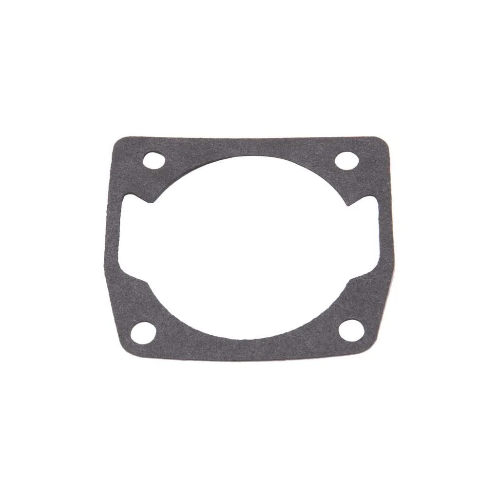 [AMAT2-54474] Garnitură carcasă cilindru 1185505510