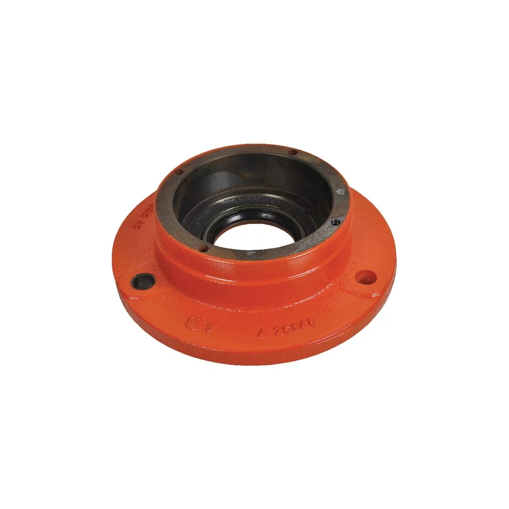 [AMAT2-54476] Carcasă rulment 11637