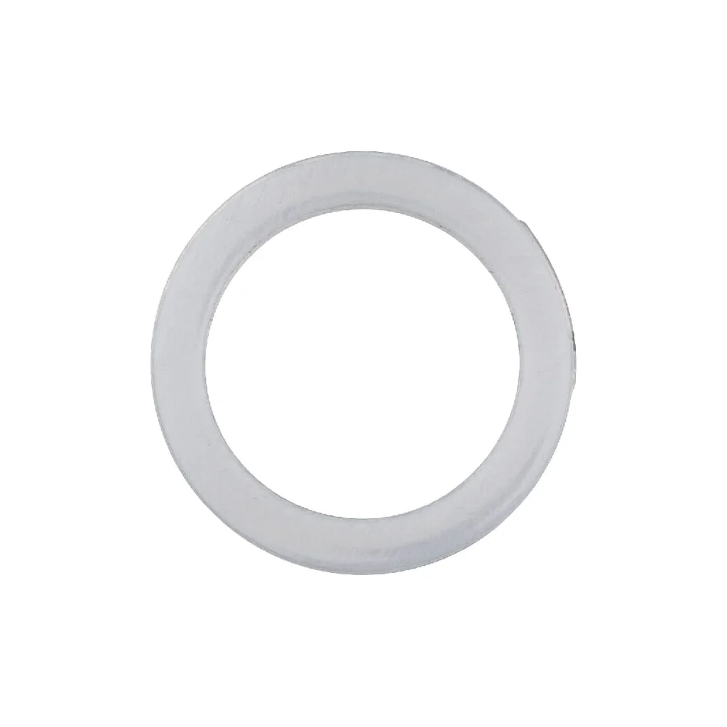 [AMAT2-54482] Garnitură 17x12.7x2 (10x) REB/REC 11642403