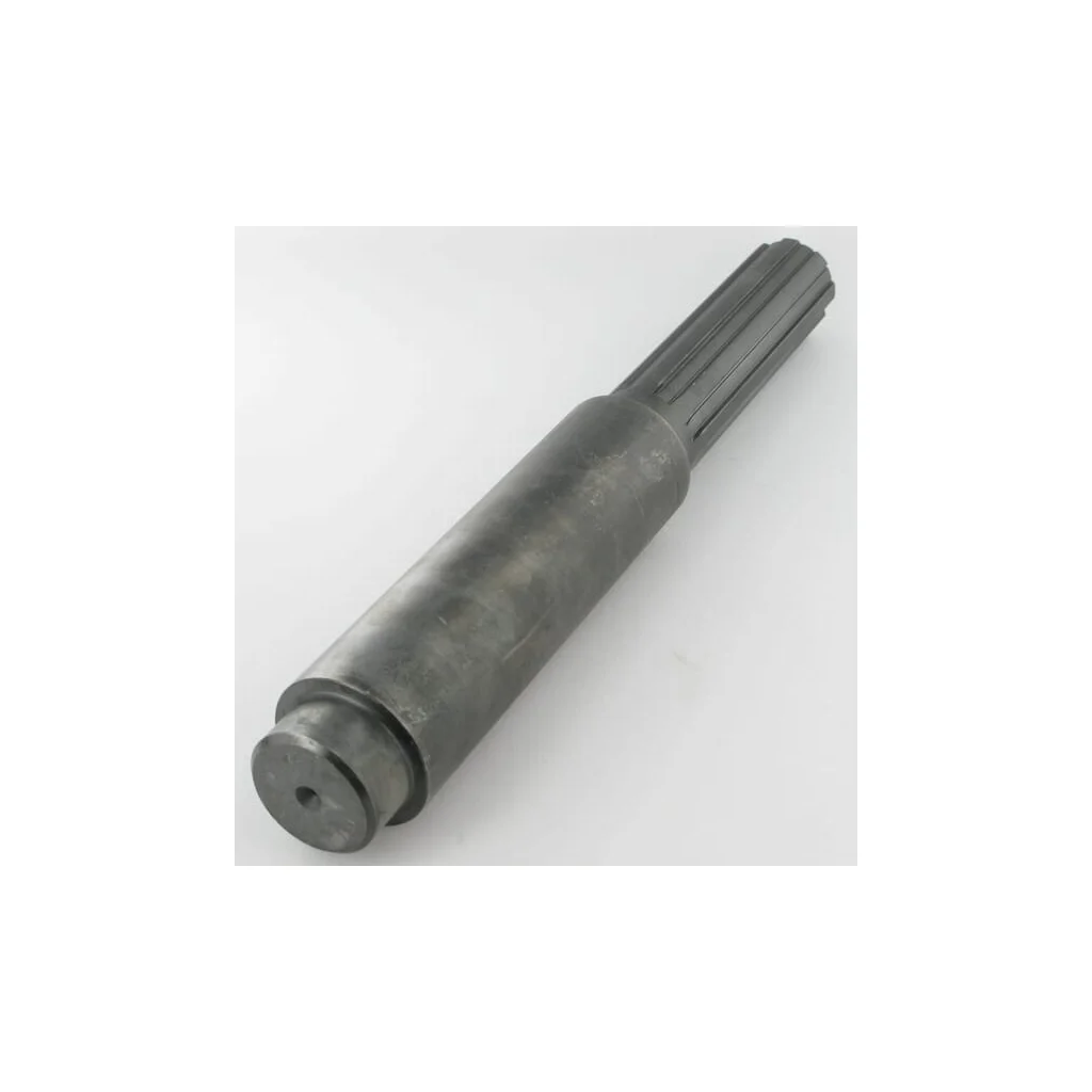 [AMAT2-54483] Ax H Tulip 355mm 1164500730