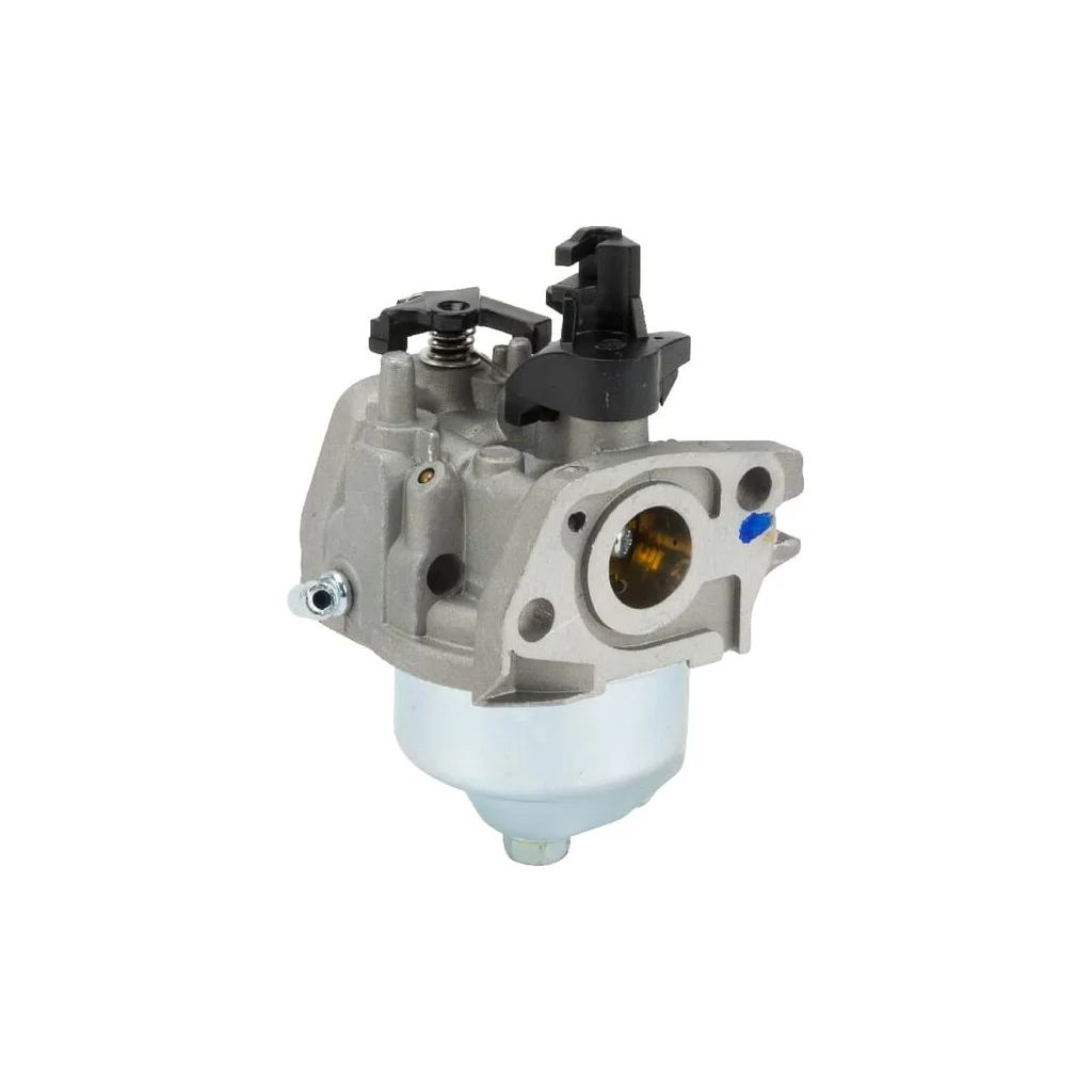 [AMAT2-54484] Carburator 1185507530