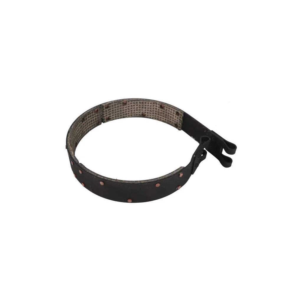 [AMAT2-79453] Bandă 1824761M91