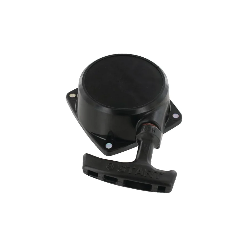 [AMAT2-79454] Demaror complet SBL620B 1830580130