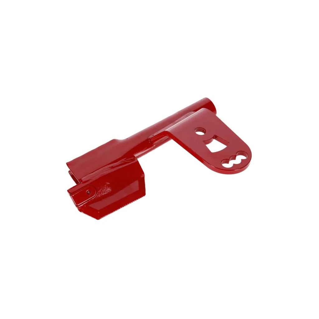[AMAT2-79457] Brăzdar de semănat RH 182565