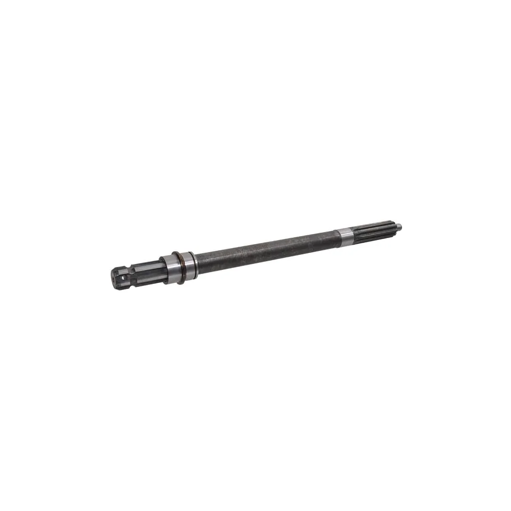 [AMAT2-79460] Arbore cardanic 181204M92KR