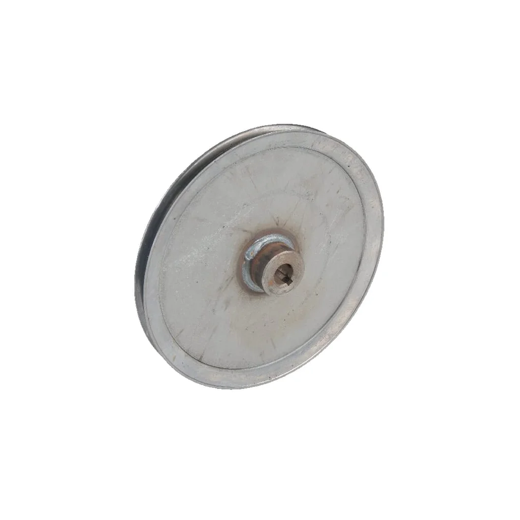 [AMAT2-79462] Fulie curea trapezoidală 1812185401
