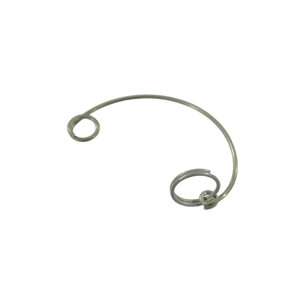 [AMAT2-79466] Arc pentru cuple Camlock 1 1/2" 181060