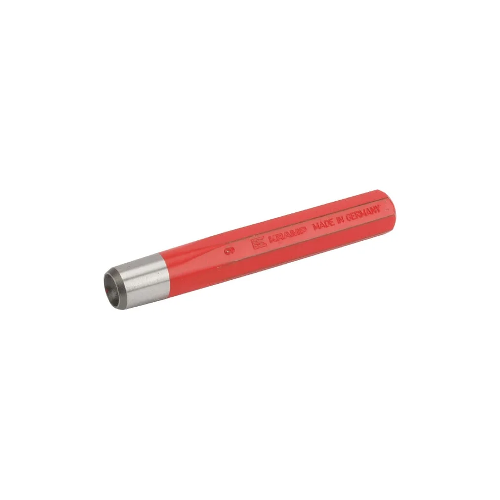[AMAT2-79472] Preducea nituire 6mm 1816520406KR