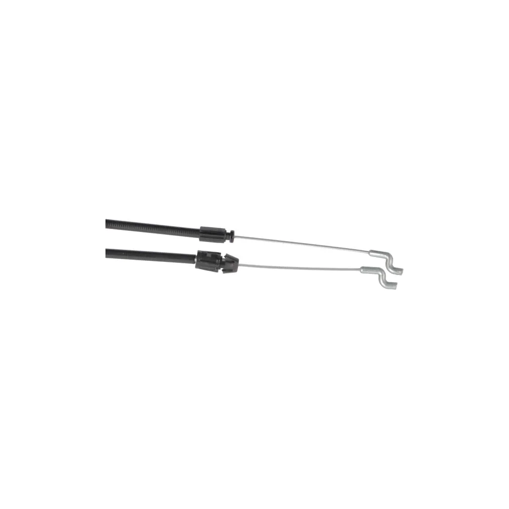 [AMAT2-79474] Cablu de frână motor l=1260 1810300540