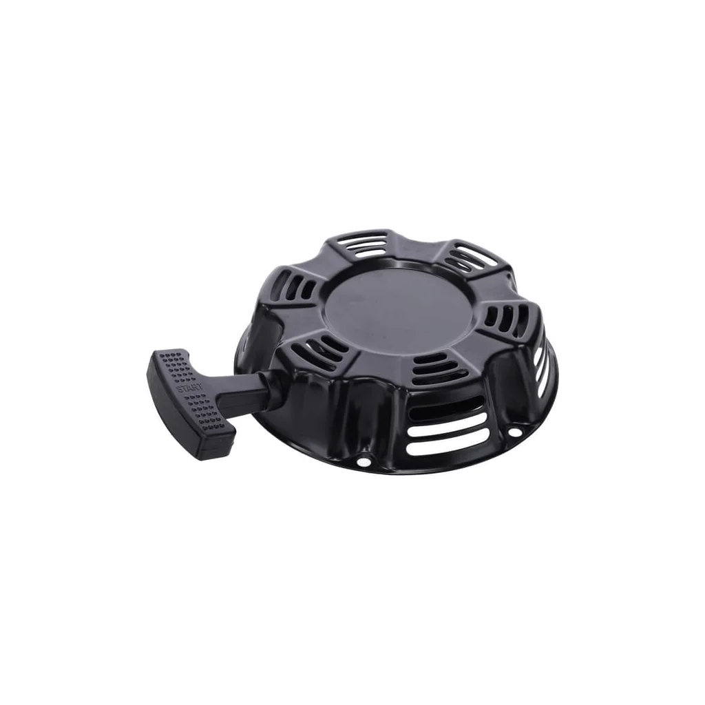 [AMAT2-79475] Demaror cu recul 1816505S