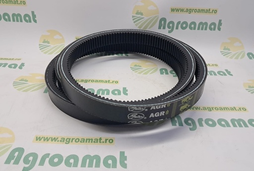 [AMAT1-21521] Curea Gates 603380