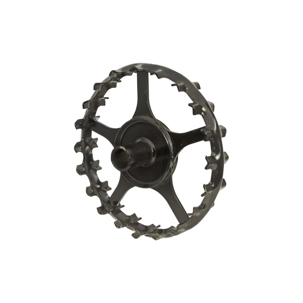 [AMAT2-79483] Inel Crosskill 18156